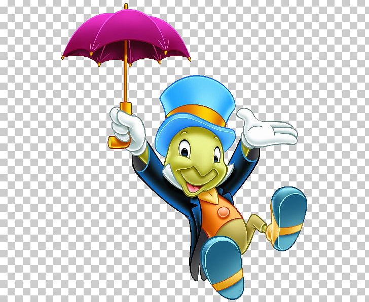 Jiminy Cricket The Talking Crickett The Adventures Of Pinocchio PNG, Clipart, Adventures Of Pinocchio, Baby Toys, Cartoon, Clip Art, Eddie Carroll Free PNG Download