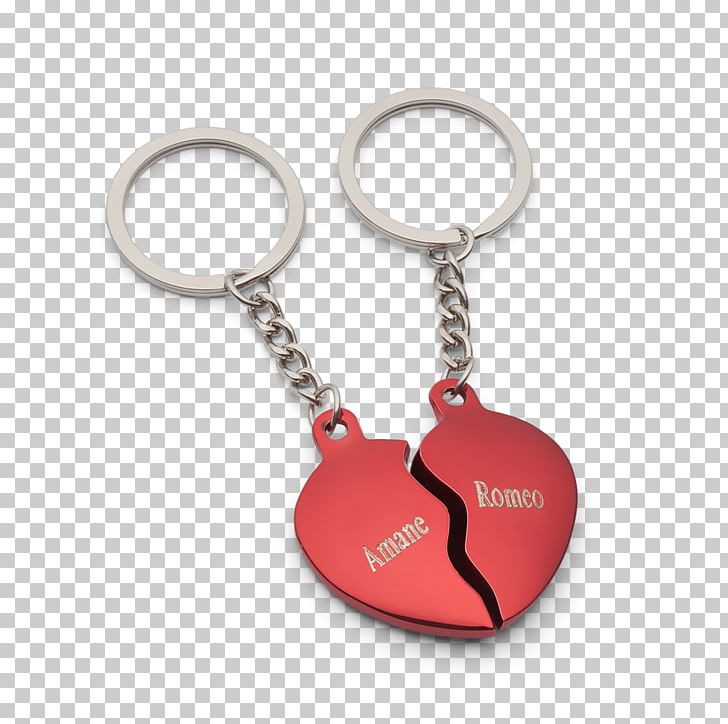 Key Chains Heart Gift Birthday Love PNG, Clipart,  Free PNG Download