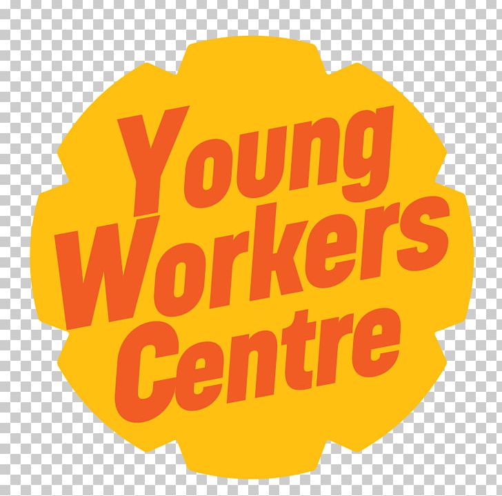 Laborer Young Workers Centre Labor Rights Trade Union Wage PNG, Clipart,  Free PNG Download