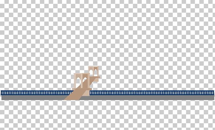 Line Angle Bridge–tunnel PNG, Clipart, Angle, Fixed Link, Frontend Web Development, Hardware Accessory, Line Free PNG Download