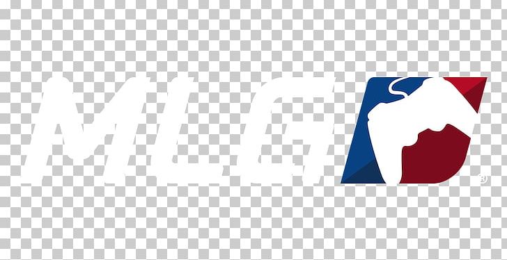 Logo Brand Desktop Font PNG, Clipart, Anaheim, Area, Blue, Brand, Computer Free PNG Download