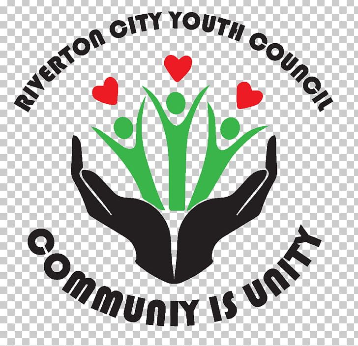 Logo Youth Council Brand PNG, Clipart, Area, Artwork, Brand, City, Council Free PNG Download