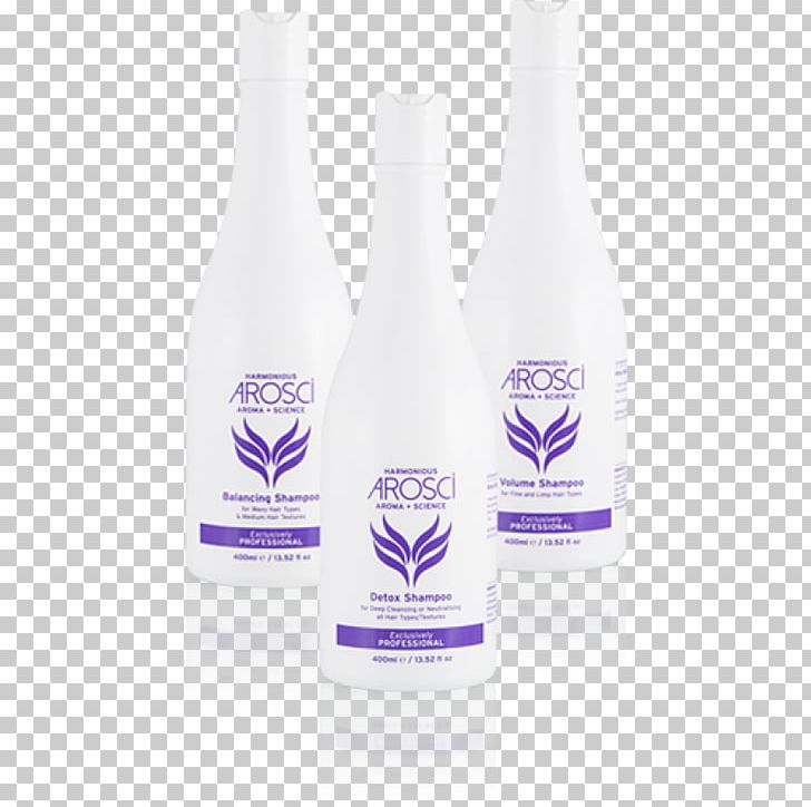 Lotion Ounce Purple Milliliter PNG, Clipart, Art, Liquid, Lotion, Milliliter, Ounce Free PNG Download