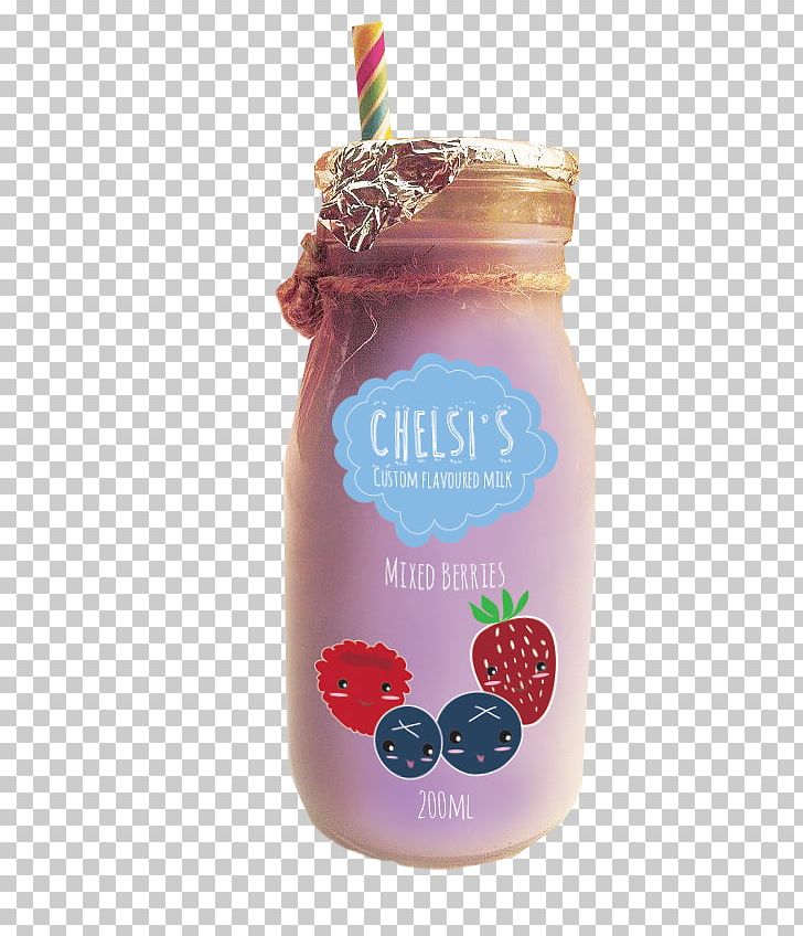 Mason Jar Flavor PNG, Clipart, Berry, Flavor, Fruit, Fruit Preserve, Jar Free PNG Download