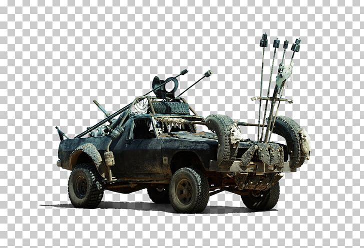Max Rockatansky Car Mad Max Vehicle Pursuit Special PNG, Clipart, Armored Car, Automotive Exterior, Cars, Film, Film Director Free PNG Download