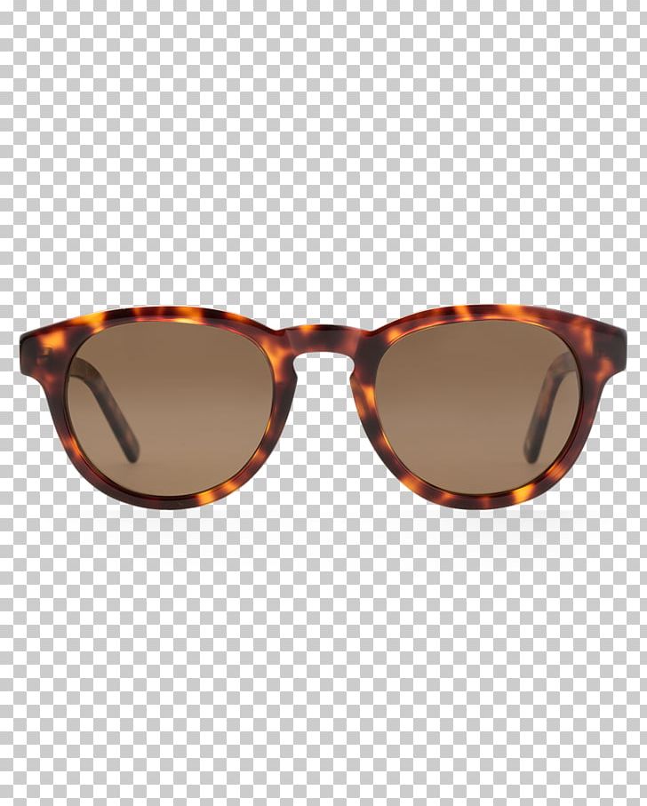 Mirrored Sunglasses Goggles Clothing Accessories PNG, Clipart, Athens, Brown, Caramel Color, Clothing, Clothing Accessories Free PNG Download
