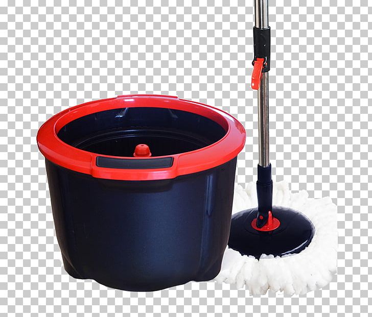 Mop Bucket Barrel Cleaning PNG, Clipart, Black, Clean, Cleaner, Cleaning Tools, Discounts And Allowances Free PNG Download