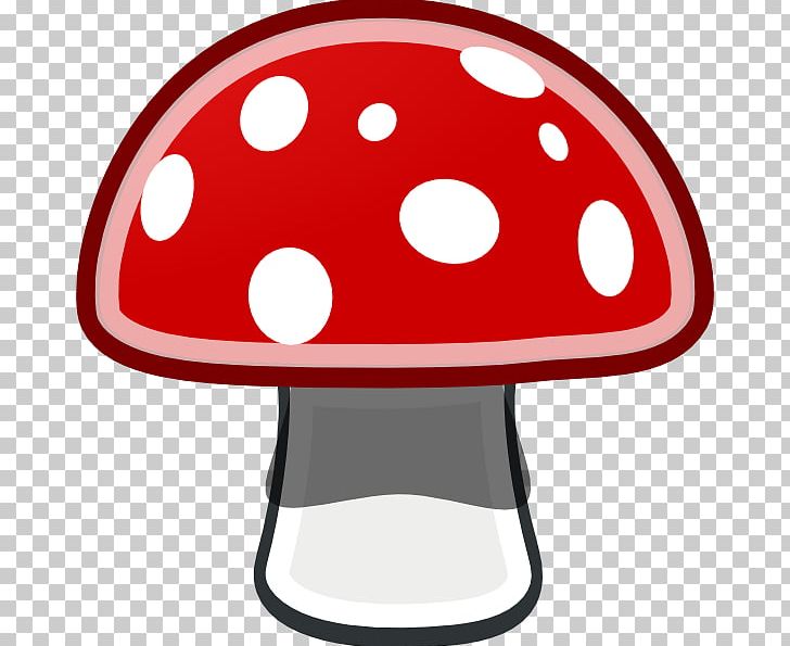 Mushroom Free Content PNG, Clipart, Bicycle Helmet, Blog, Cartoon, Clip Art, Common Mushroom Free PNG Download