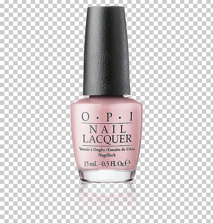 Nail Polish OPI Products Manicure Gel Nails PNG, Clipart, Black, Color, Cosmetics, Cutex, Gel Nails Free PNG Download