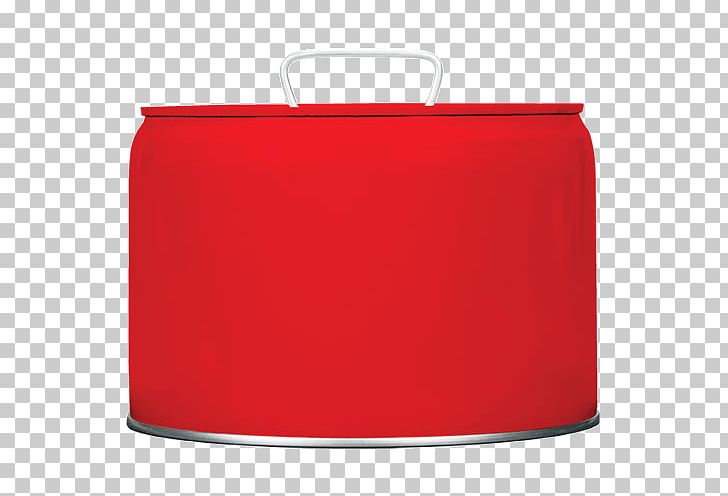 Normann Copenhagen Pocket Organizer Spicy Orange Design Rectangle PNG, Clipart, Angle, Rectangle, Red Free PNG Download