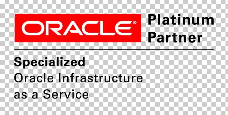 Oracle Corporation Business Partner Partnership Oracle Fusion Applications PNG, Clipart, Angle, Business, Business Partner, Cloud, Diagram Free PNG Download
