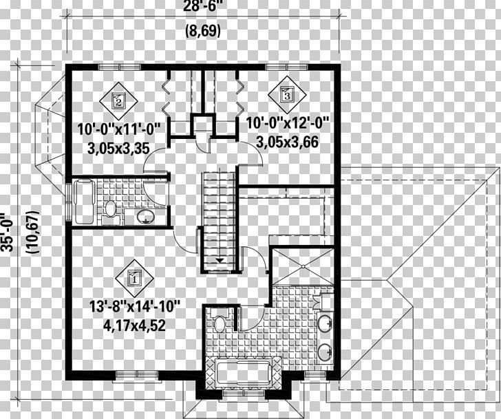 Paper Floor Plan Technical Drawing House PNG, Clipart, Angle, Area, Black And White, Brand, Diagram Free PNG Download