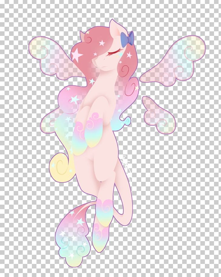 Pony Princess Celestia Princess Luna Pinkie Pie Horse PNG, Clipart, Art, Butterfly, Deviantart, Drawing, Fairy Free PNG Download