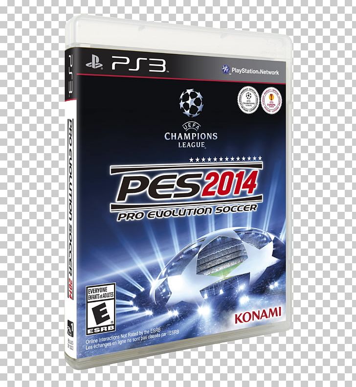 Pro Evolution Soccer 2014 PlayStation 3 Pro Evolution Soccer 2018 Pro Evolution Soccer 2012 Xbox 360 PNG, Clipart, Blank Media, Electronic Device, Miscellaneous, Others, Playstation 4 Free PNG Download
