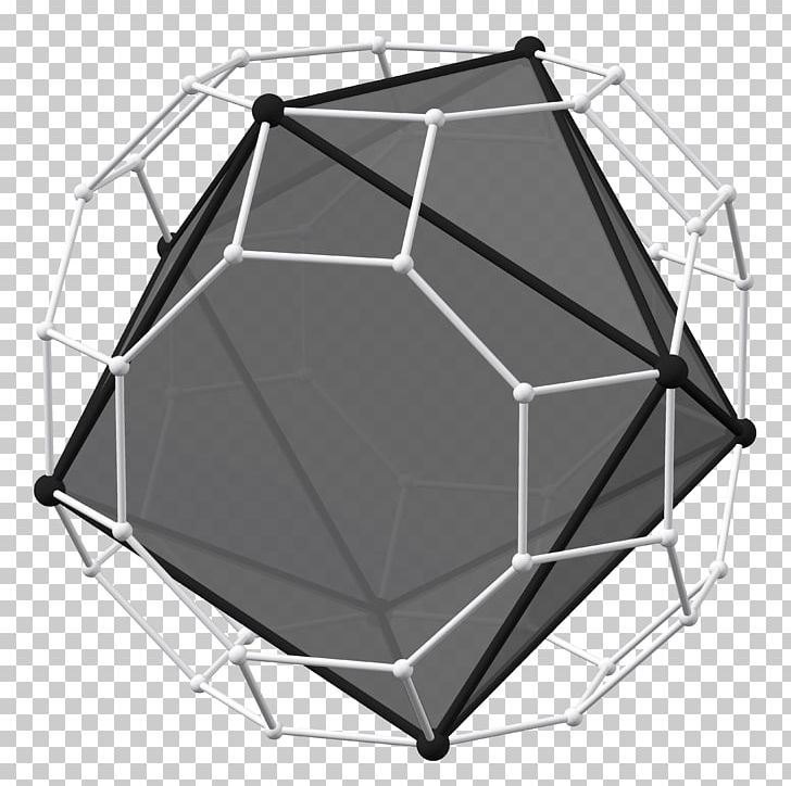 Product Design Symmetry Pattern Line PNG, Clipart, Angle, Art, Black And White, Cuboctahedron, Daylighting Free PNG Download