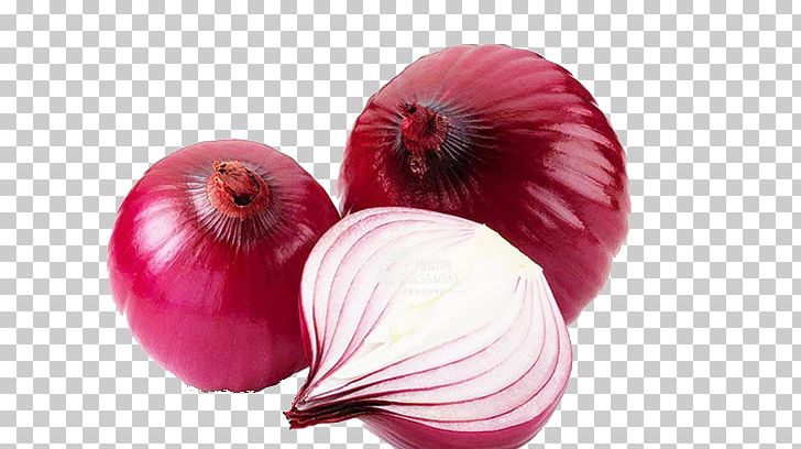 Red Onion Garlic Mandi White Onion PNG, Clipart, Allium, Arctic Buying Company St, Food, Fruit, Health Free PNG Download