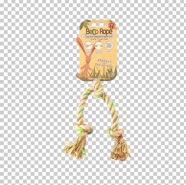 Rope Knot Toy Hemp Game PNG, Clipart, Beco, Dog, Dog Toys, Game, Hemp Free PNG Download