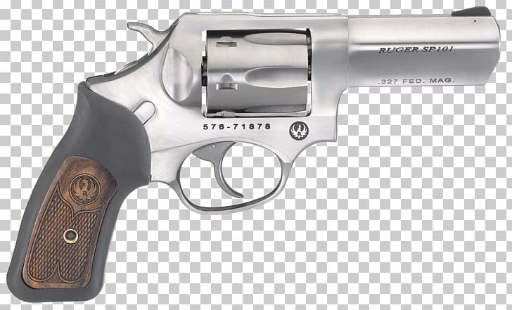 Ruger SP101 Sturm PNG, Clipart, 9 Mm Caliber, 38 Special, 327 Federal Magnum, 357 Magnum, 919mm Parabellum Free PNG Download