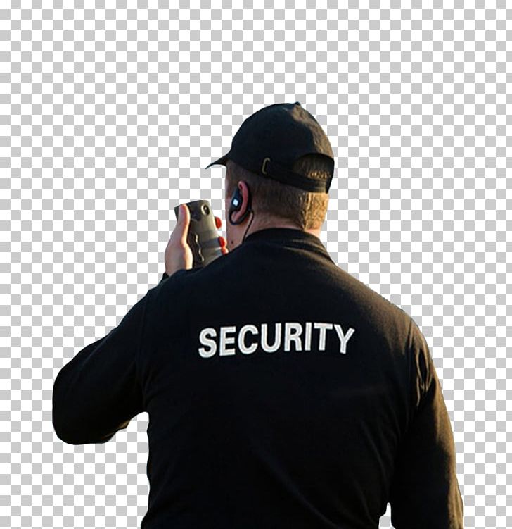 Security Guard Security Company Police Officer Security Alarms & Systems PNG, Clipart, Bodyguard, Executive Protection, Miscellaneous, Others, Outerwear Free PNG Download