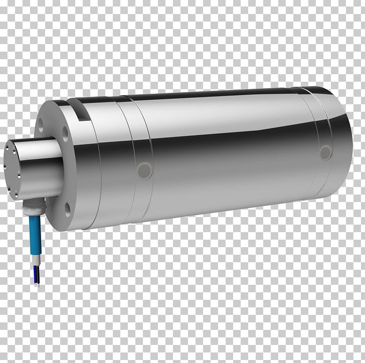 Shear Pin Ultimate Tensile Strength Shearing Compression Load Cell PNG, Clipart, Anchor, Angle, Compression, Control System, Cylinder Free PNG Download