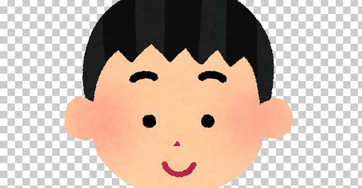 Smartphone IPhone Child ネックストラップ PNG, Clipart, Cartoon, Cheek, Child, Ear, Emotion Free PNG Download