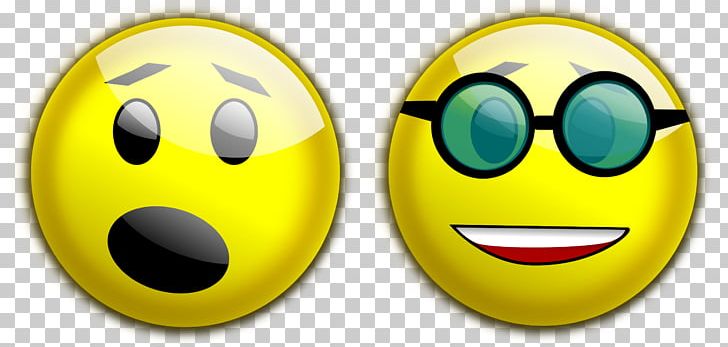 Smiley Emoticon Open Graphics PNG, Clipart, Astonished, Computer Icons, Emoji, Emoticon, Frown Free PNG Download