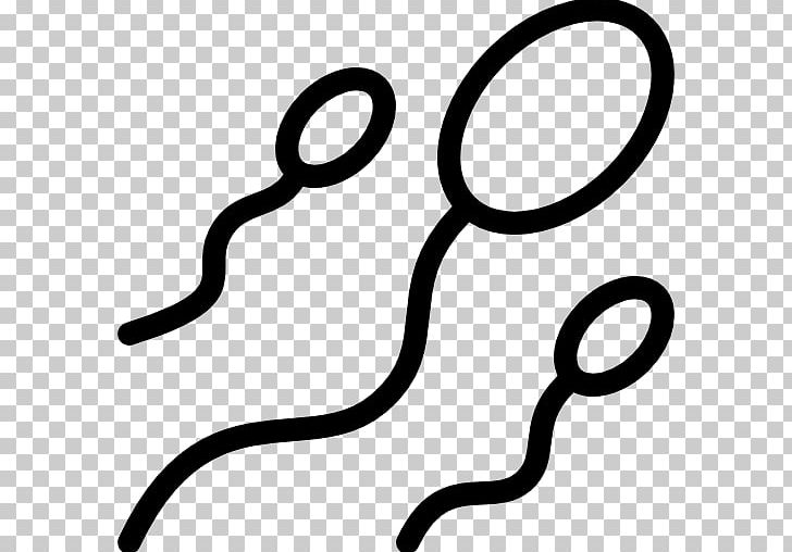 Spermatozoon Semen PNG, Clipart, Advertising, Biology, Black And White, Cdr, Circle Free PNG Download