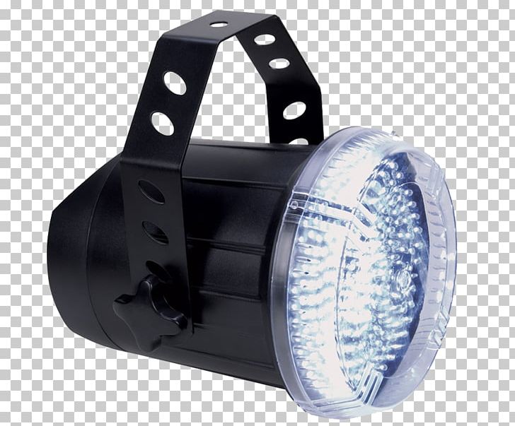 Strobe Light Light-emitting Diode ADJ Products SNAP SHOT LED II Lighting PNG, Clipart, American Dj, Disc Jockey, Hardware, Lamp, Led Free PNG Download