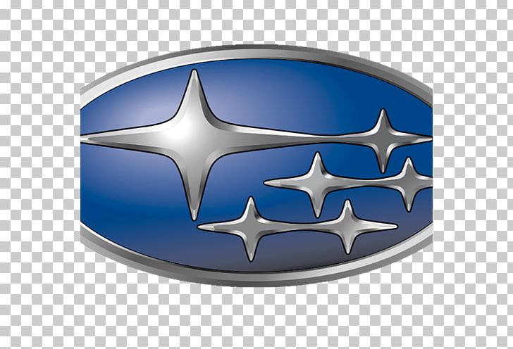 Subaru Impreza Car Subaru BRZ Volkswagen PNG, Clipart, Automotive Design, Car, Cars, Cobalt Blue, Electric Blue Free PNG Download