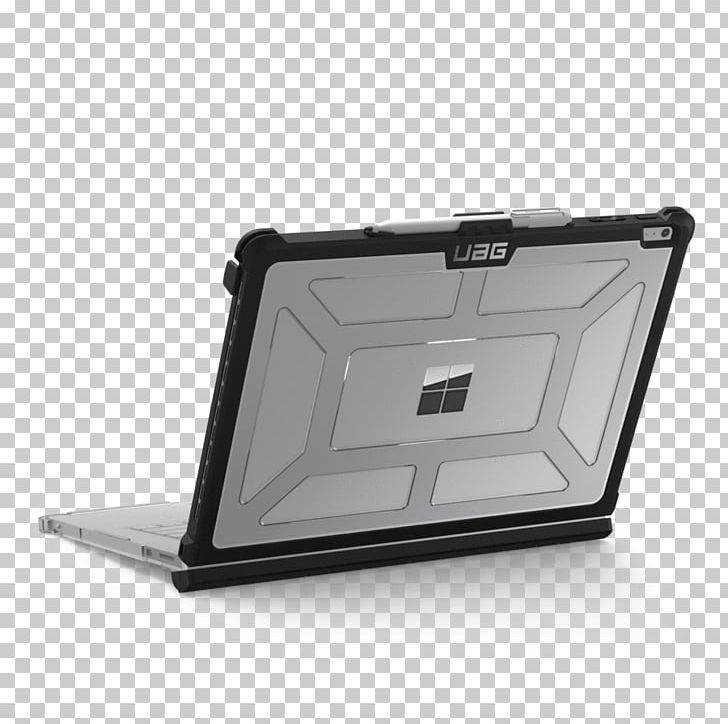 Surface Book 2 Surface Pro 3 Laptop PNG, Clipart, Angle, Asus Logo, Book, Computer, Computer Accessory Free PNG Download