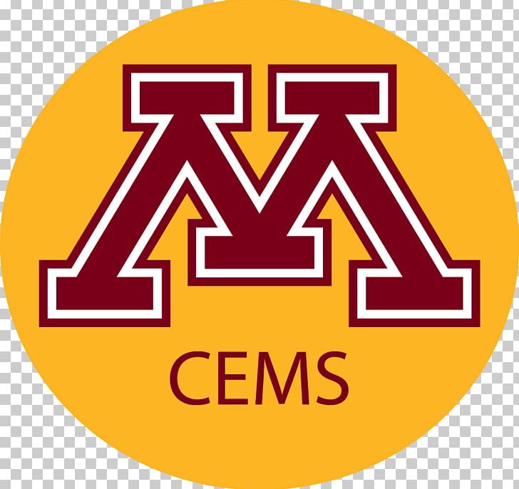 TCF Bank Stadium Target Center Minnesota Golden Gophers Football Minnesota Golden Gophers Men's Ice Hockey University Of Minnesota Marching Band PNG, Clipart,  Free PNG Download