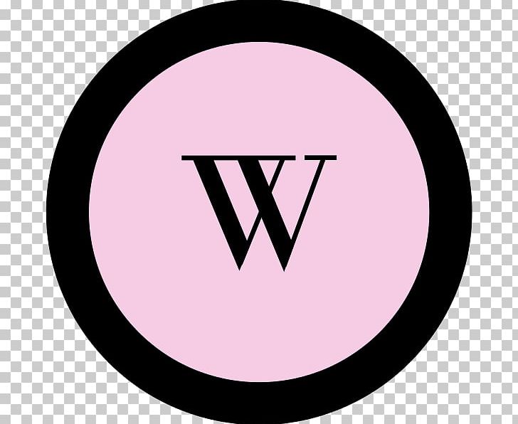 The W On Elm Organization Food Company WESPAC PNG, Clipart, Area, Brand, Circle, Company, Food Free PNG Download