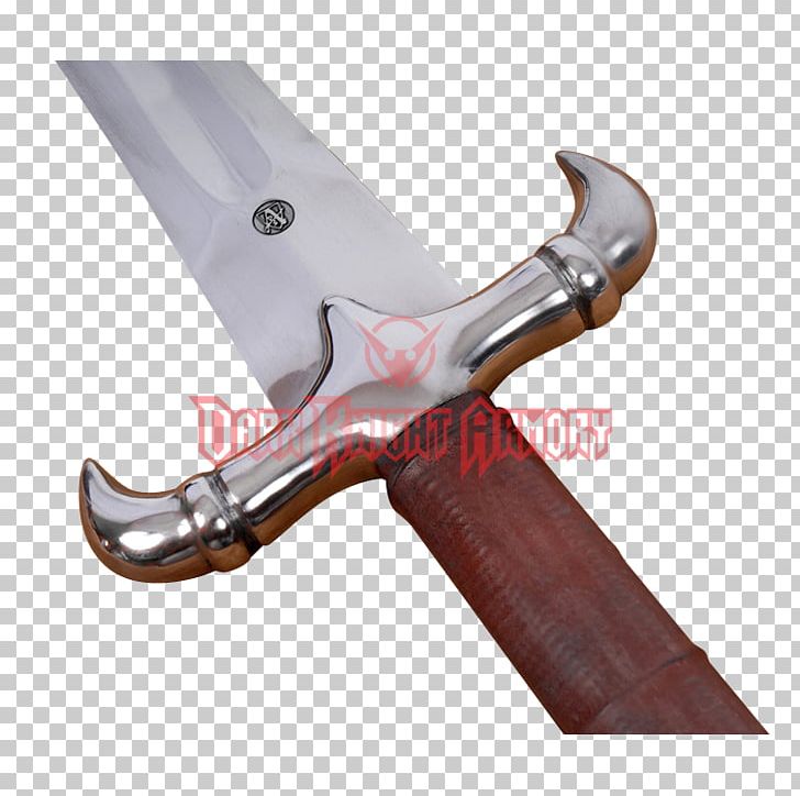 Tool Weapon PNG, Clipart, Belt, Cold Weapon, Guardian, Hardware, Objects Free PNG Download