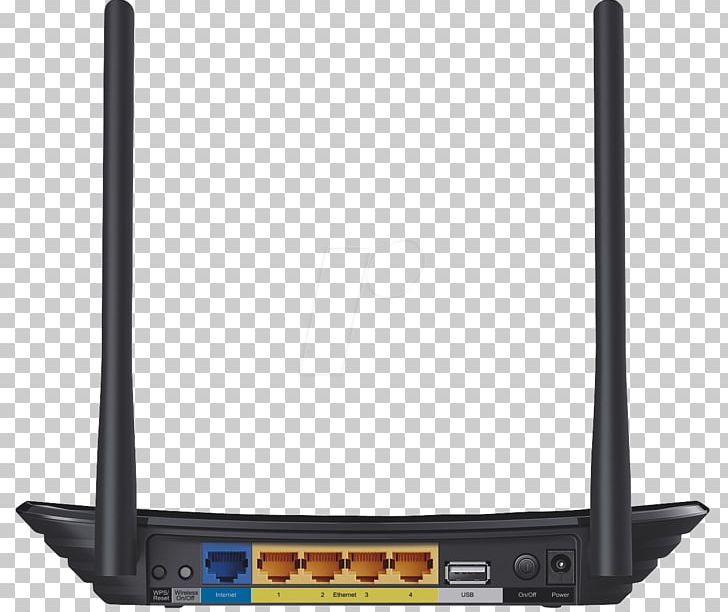 TP-LINK Archer C20 Router IEEE 802.11ac PNG, Clipart, Computer Network, Electronics, Gigabit, Ieee 80211, Ieee 80211ac Free PNG Download