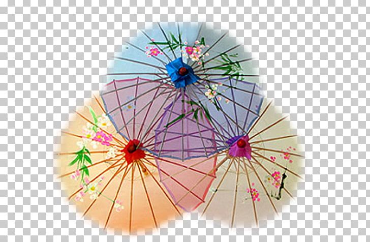 Umbrella Ombrelle Clothing Accessories PNG, Clipart, Auringonvarjo, Circle, Clothing Accessories, Computer Icons, Encapsulated Postscript Free PNG Download