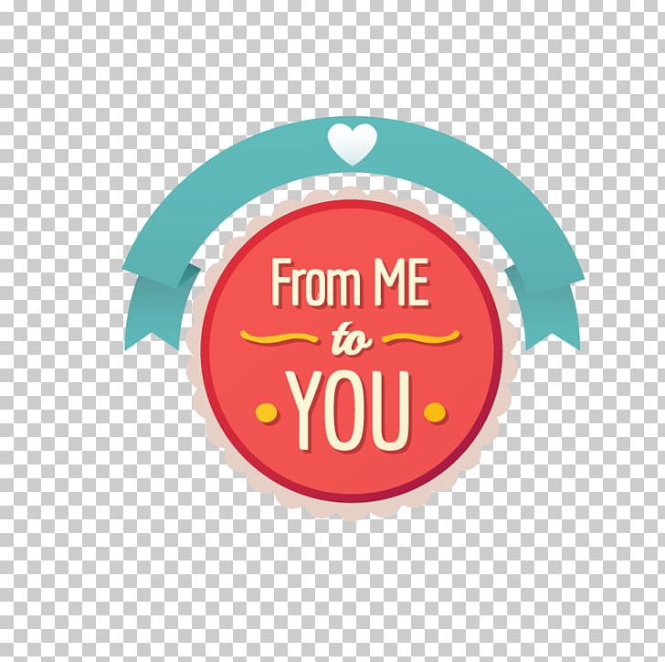 Valentines Day Love PNG, Clipart, Birthday Card, Brand, Business Card, Business Card Background, Card Free PNG Download