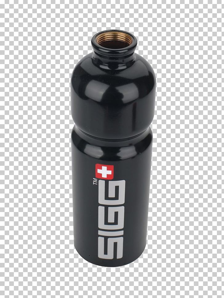 Water Bottle Switzerland Sigg PNG, Clipart, Cartoon, Drinkware, European, Food, Glass Free PNG Download