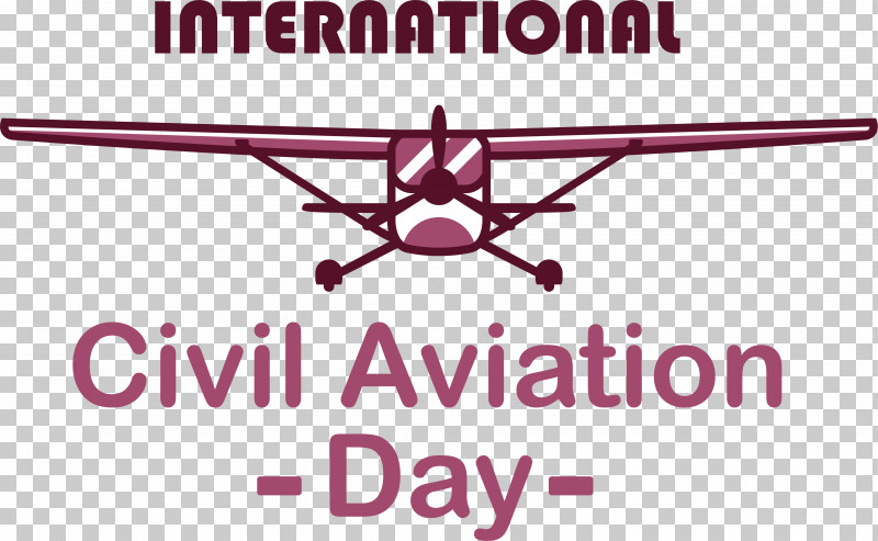 International Civil Aviation Day PNG, Clipart, International Civil Aviation Day Free PNG Download