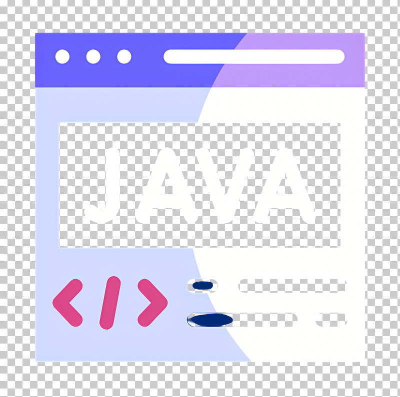 Java Program - Java Code In Browser Window PNG, Clipart, Browser ...