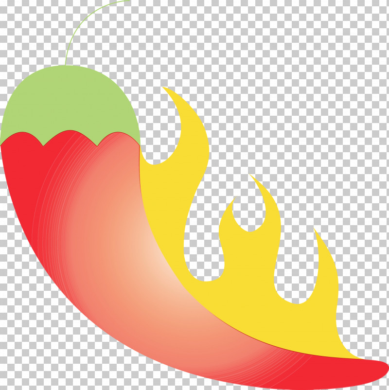 Logo Plant Symbol Smile PNG, Clipart, Chili Pepper, Logo, Paint, Plant, Smile Free PNG Download