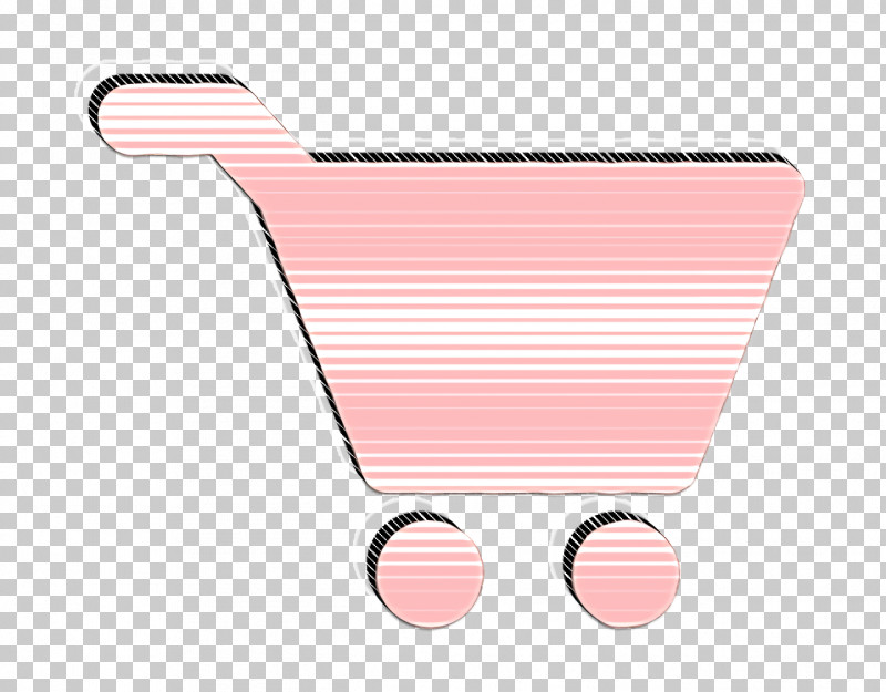 Cart Icon Online Store Cart Icon Commerce Icon PNG, Clipart, Cart Icon, Commerce Icon, Geometry, Line, Mathematics Free PNG Download