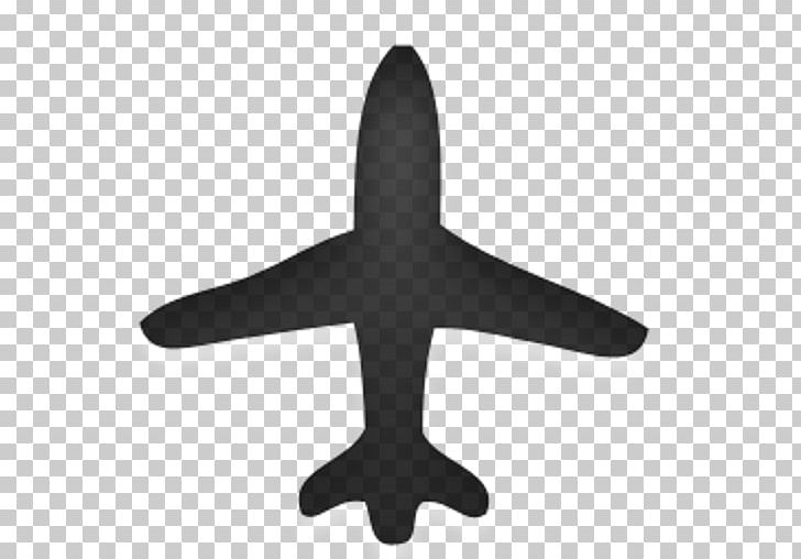 Airplane Computer Icons Aircraft PNG, Clipart, Aircraft, Airplane, Aviation, Computer Icons, Desktop Wallpaper Free PNG Download