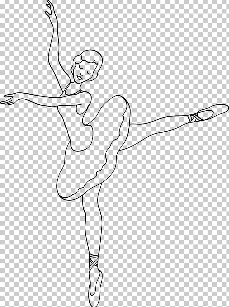Ballet Dancer The Nutcracker Modern Dance PNG, Clipart, Adult, Arm, Art, Ausmalbild, Ballet Dancer Free PNG Download