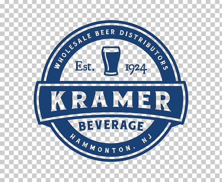 Beer Kramer Beverage Wine Distilled Beverage Yuengling PNG, Clipart, Alcohol By Volume, Alcoholic Drink, Ale, Area, Beer Free PNG Download