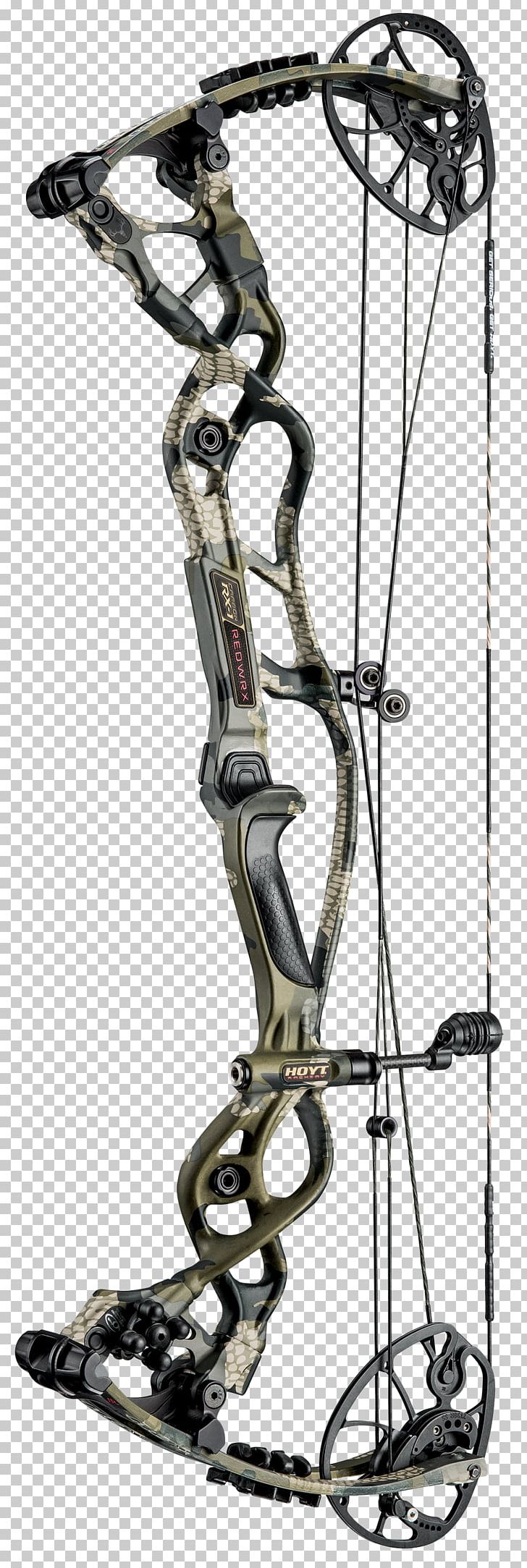 Bow And Arrow Compound Bows Hoyt Archery PNG, Clipart, Archery, Arrow, Benson Archery, Bow, Bow And Arrow Free PNG Download
