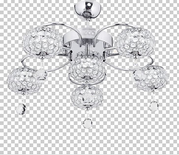 Chandelier Lighting Ceiling Ürgüp Option PNG, Clipart, Alaska, Body Jewelry, Ceiling, Ceiling Fixture, Chandelier Free PNG Download