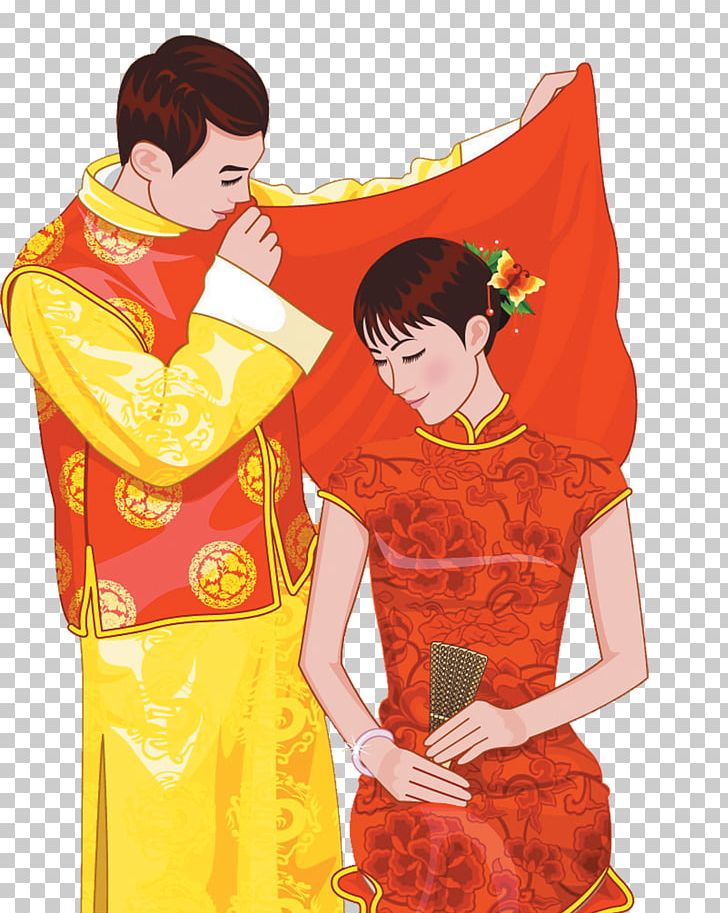 China Chinese Marriage Wedding PNG, Clipart, Ancient Egypt, Ancient Greece, Ancient Greek, Ancient Paper, Ancient Rome Free PNG Download