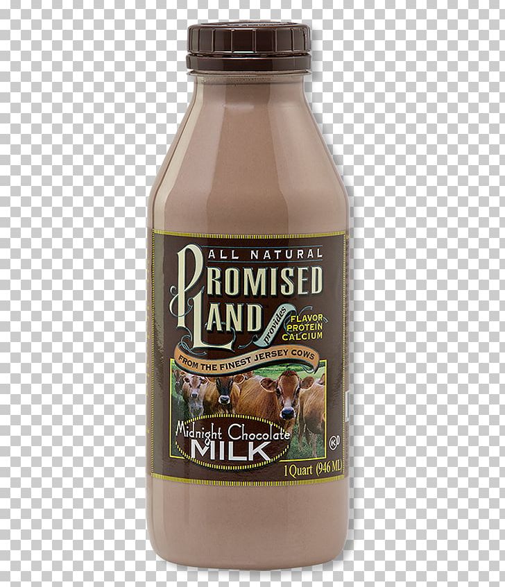 Chocolate Milk Malted Milk Cream Dairy Products PNG, Clipart, Butterfat, Chocolate, Chocolate Milk, Choco Milk, Condiment Free PNG Download