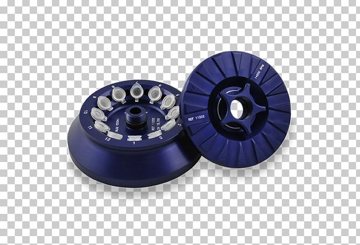 Cobalt Blue Wheel PNG, Clipart, Blue, Clutch, Clutch Part, Cobalt, Cobalt Blue Free PNG Download