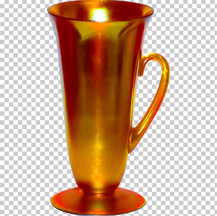 Coffee Cup Glass Grog Jug PNG, Clipart, Beaker Tall Form With Spout, Beer Glass, Beer Glasses, Coffee Cup, Cup Free PNG Download